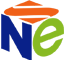 Noble Eco Systems Pvt Ltd Logo